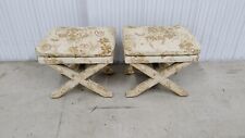 Pair vintage billy for sale  West Palm Beach