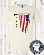 Betsy ross flag for sale  Du Bois