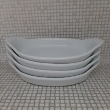 Loupania portugal pie for sale  BUCKLEY