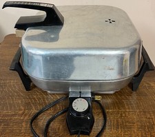 Therm ware electric for sale  Bremen