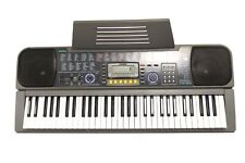 Casio ctk 601 for sale  LEEDS