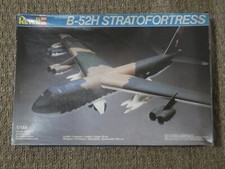 Maquette vintage revell d'occasion  Montguyon