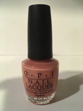Opi nail polish for sale  Los Angeles