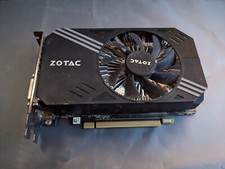 gtx 1060 6gb gpu for sale gtx 1060 6gb gpu for sale LONDON