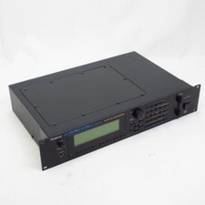 Módulo sintetizador Roland JV-2080 – Módulo de som antigo – Testado – roland, usado comprar usado  Enviando para Brazil