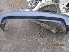 Vauxhall astra 2004 for sale Vauxhall astra 2004 for sale  WOLVERHAMPTON