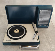 Philips 22gf 110 usato  Brescia