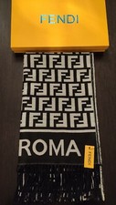 lucien rochat donna oro usato lucien rochat donna oro usato Vallefoglia