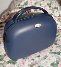 Beauty case con usato  Pantigliate