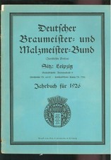 Deutscher braumeister malzmeis gebraucht kaufen Deutscher braumeister malzmeis gebraucht kaufen  Berlin