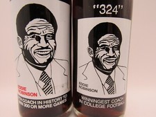 Eddie robinson grambling for sale  Powder Springs