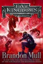 Crystal keepers hardcover for sale  Montgomery