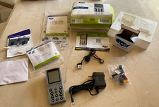Emsi flex plus for sale  Kathleen