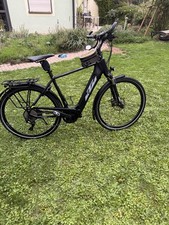 ktm ebike gebraucht kaufen  Lauter