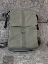 Bugaboo changing backpack for sale  LINCOLN