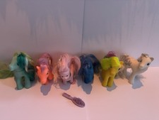 Kleines pony generation gebraucht kaufen Kleines pony generation gebraucht kaufen  Kassel