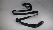 Ceinture arriere droit d'occasion  Villegusien-le-Lac