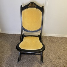 1976 heirloom bicentennial for sale  Marshalltown