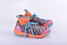 Dachstein damen wanderschuhe gebraucht kaufen  Deutschland