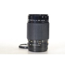 Pentax smc pentax gebraucht kaufen  Rain
