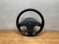 1990 nissan 300zx for sale  Kansas City