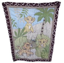 Simba nala baby for sale  Pass Christian