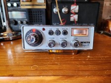 ranger cb radio for sale ranger cb radio for sale Albany