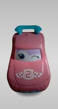 Dickie toys happy for sale  CHESTER