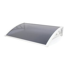 Door canopy awning for sale  STAFFORD