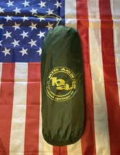 Big agnes tumble for sale  Billings