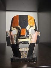 Vintage mayan aztec for sale  Parrish