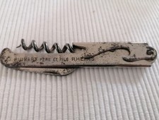 Ruinart champagner alter gebraucht kaufen  Lohfelden