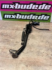 Ktm duke 125 gebraucht kaufen  Coesfeld