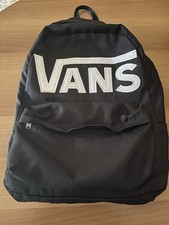 Zaino vans usato  Bassano del Grappa