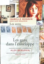 Alex beaupain rare d'occasion  France
