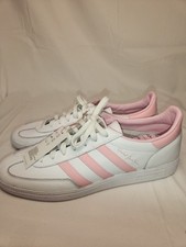 Brand new adidas d'occasion  Expédié en Belgium