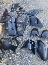 yzf r6 2002 yamaha for sale yzf r6 2002 yamaha for sale Clinton