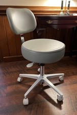 Brewer dental stool for sale  Garner
