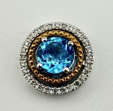 Alwand vahan 925 for sale  Carlisle