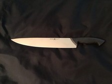 Big wusthof pro for sale  Lynnwood