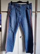 Womens next embroidered for sale Womens next embroidered for sale  MALVERN