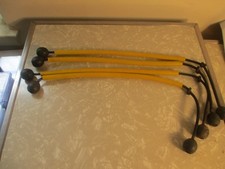 Lot sklz hurricane for sale  New Providence