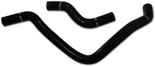 Mishimoto mmhose civ for sale  Dover