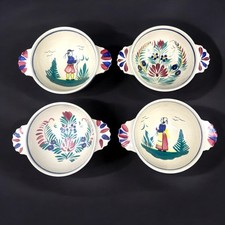Lot bols oreilles d'occasion  Strasbourg-