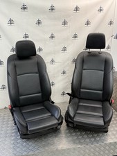 Bmw series f10 for sale  DUDLEY
