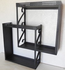metals shelves for sale metals shelves for sale North Richland Hills