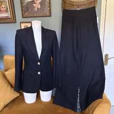 Y2k paul costelloe for sale  MALVERN