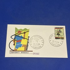 Campionati mondiali ciclocross usato  Bari