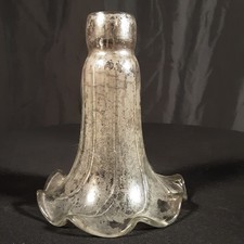 Mercury glass silver for sale Mercury glass silver for sale  New Port Richey
