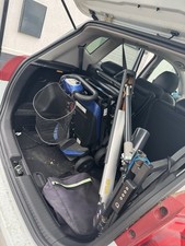 Solax disability scooter for sale  WARWICK